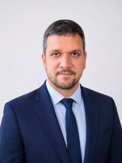 slika 2